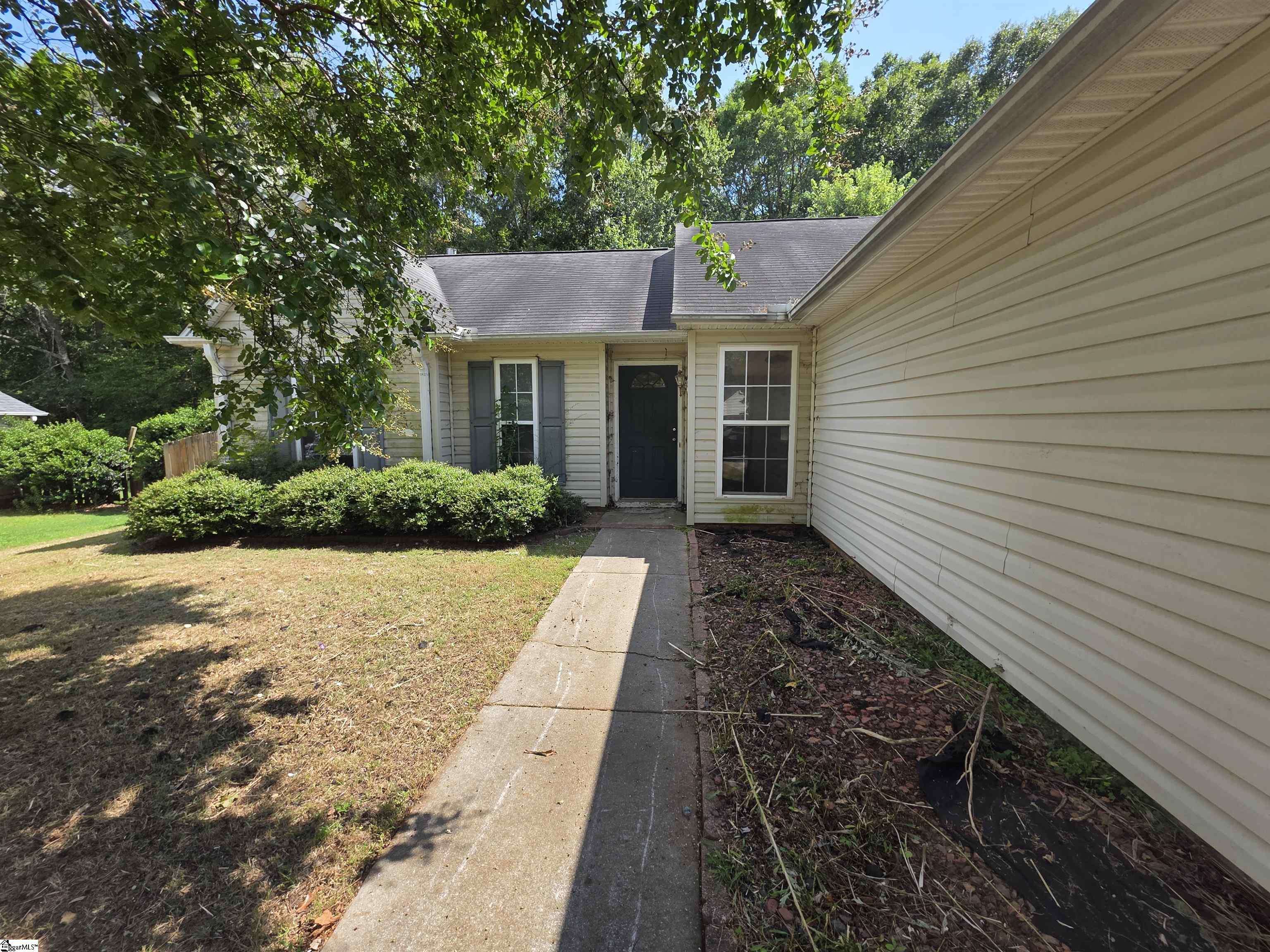 Easley, SC 29642,323 Wild Wing Way