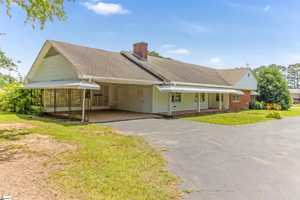 Boiling Springs, SC 29316,311 Costner Road