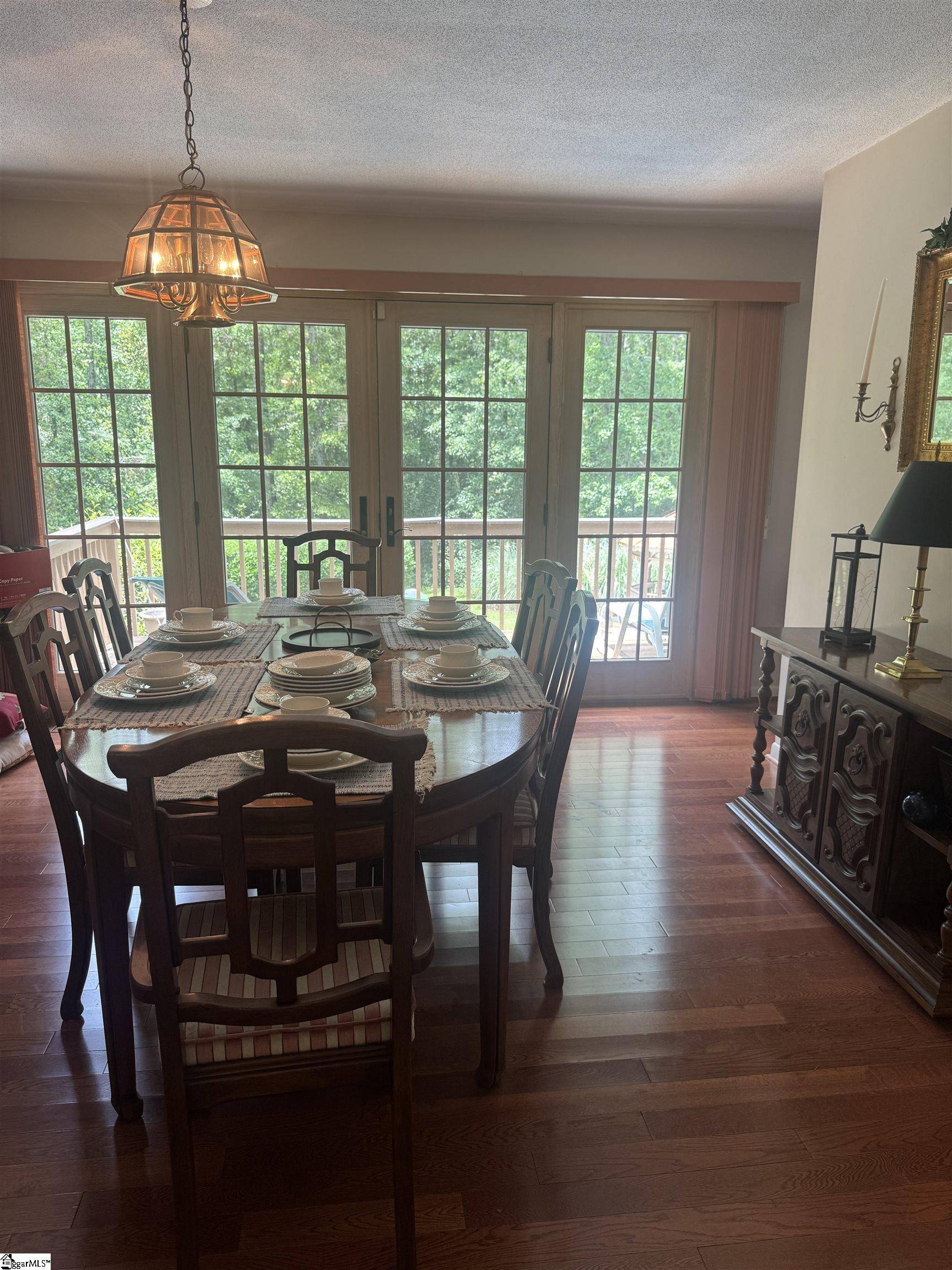 Edgefield, SC 29824,216 Sheppard Drive