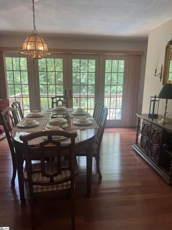 Edgefield, SC 29824,216 Sheppard Drive