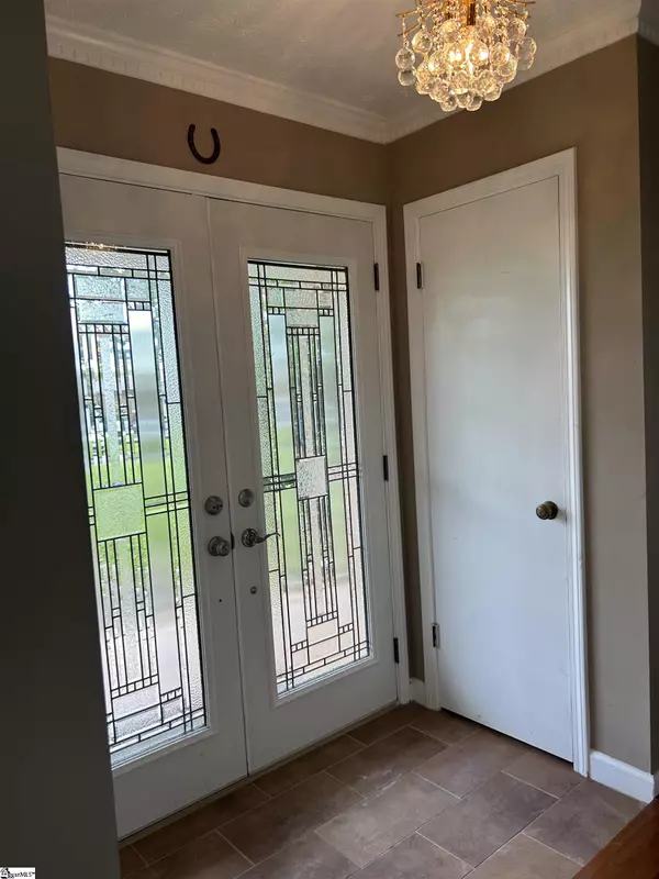 Mauldin, SC 29662,106 Quaker Court