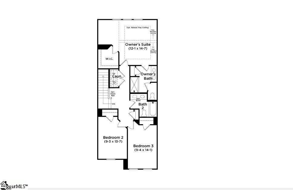 Anderson, SC 29621,261 Silo Ridge Drive