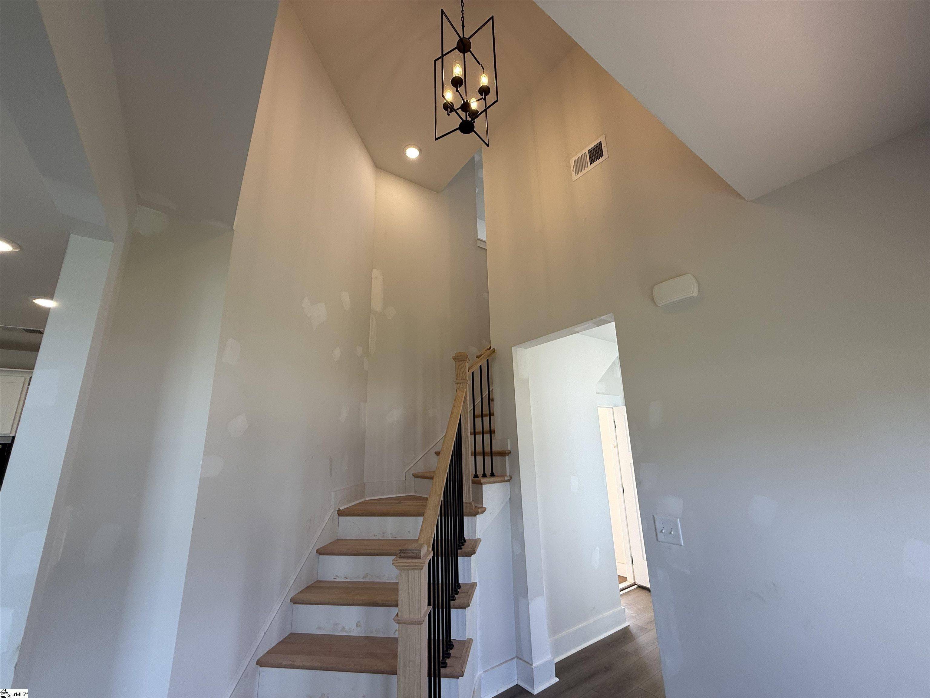Anderson, SC 29621,288 Silo Ridge Drive