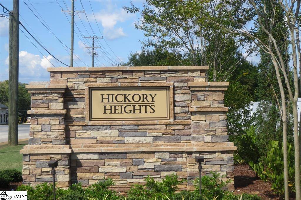 Greenville, SC 29617,604 Harebell Way