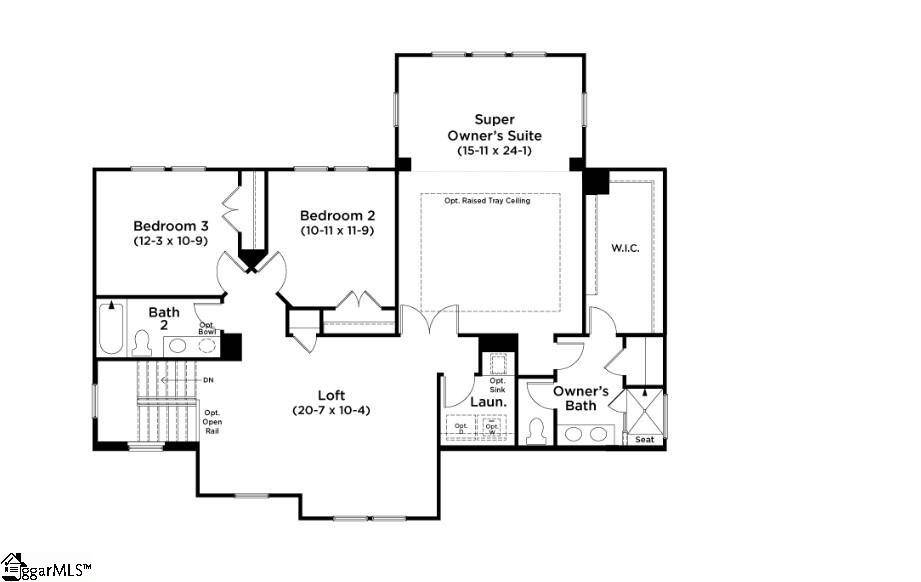 Seneca, SC 29678,222 Summerall Lane