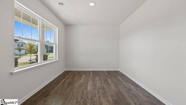 Woodruff, SC 29388,1045 Roleson Way