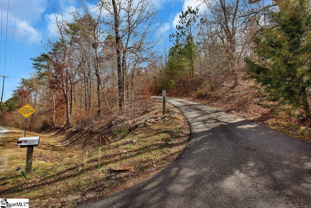 284 River Road, Westminster, SC 29693