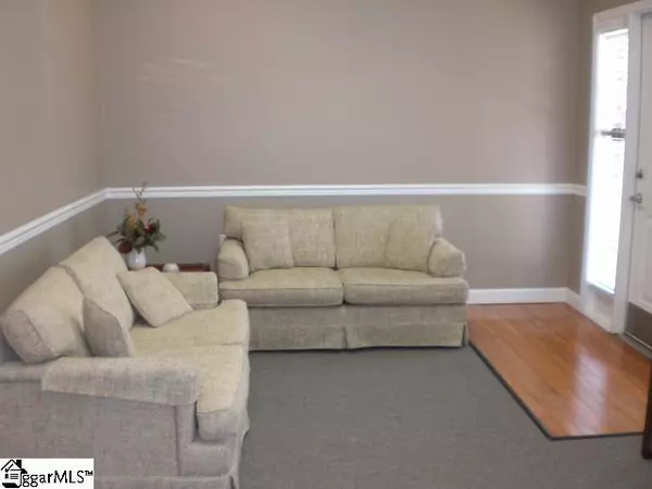 Greenville, SC 29615,105 Pelham Commons Boulevard