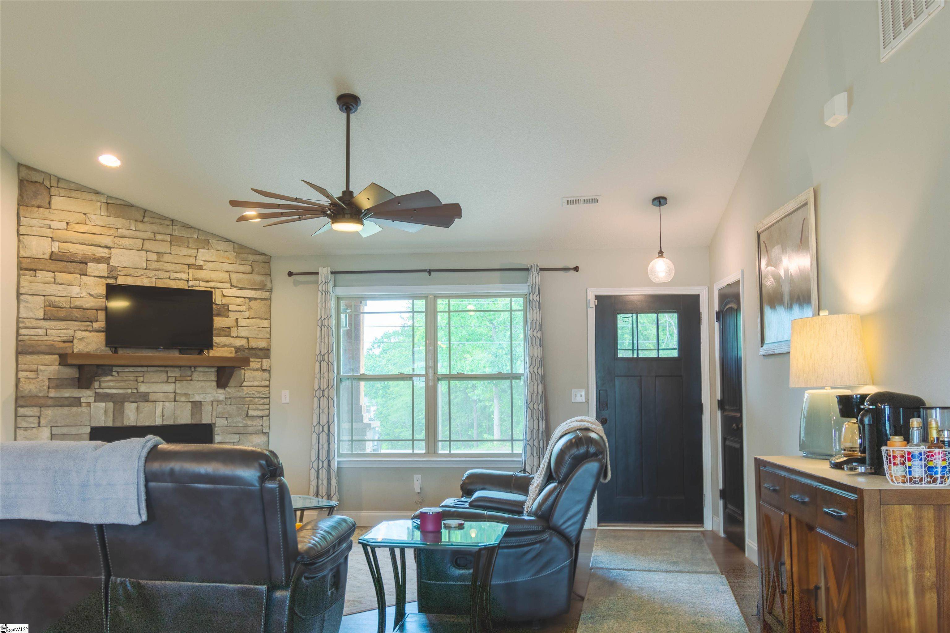 Lyman, SC 29365,151 Butler Road