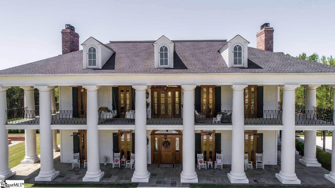 Fountain Inn, SC 29644,130 Highway 651