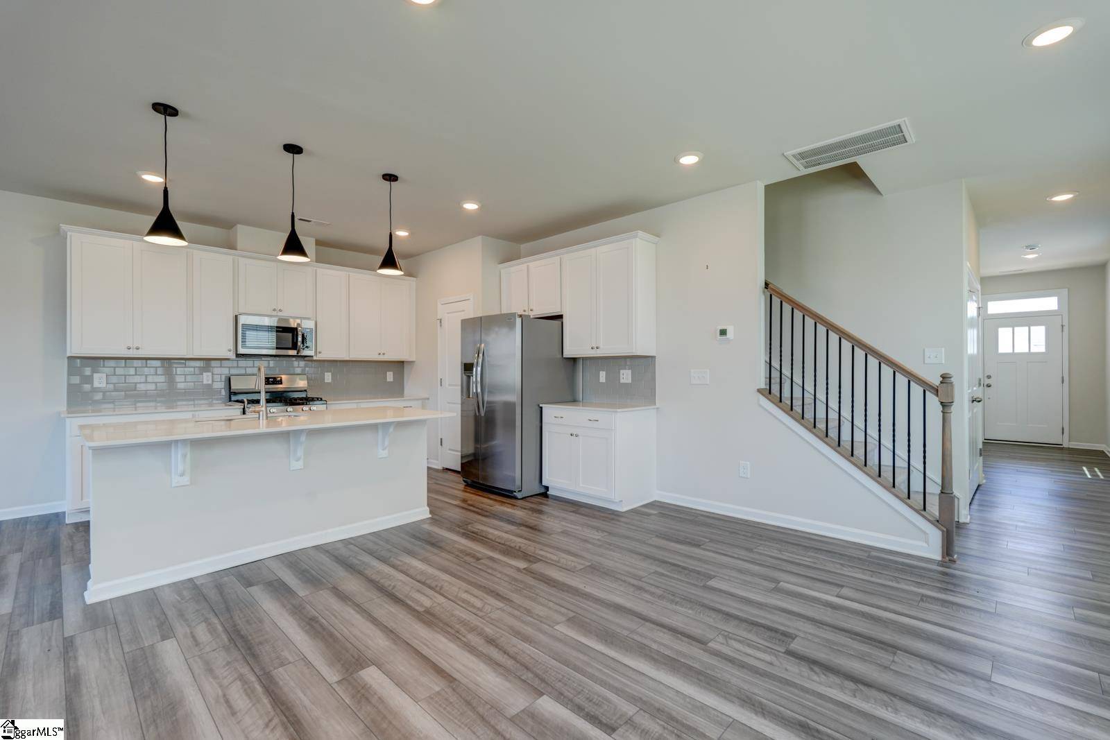 Greer, SC 29651,210 Wakelon Drive