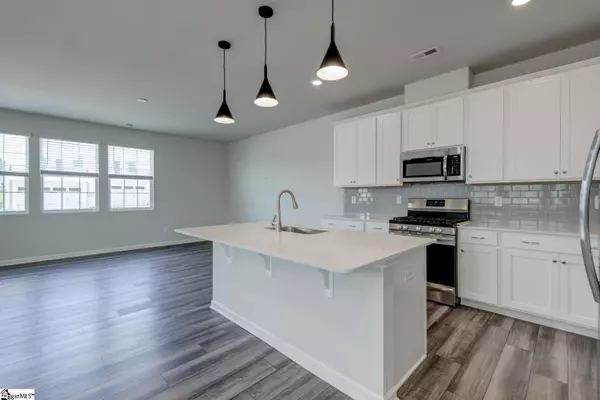 Greer, SC 29651,210 Wakelon Drive