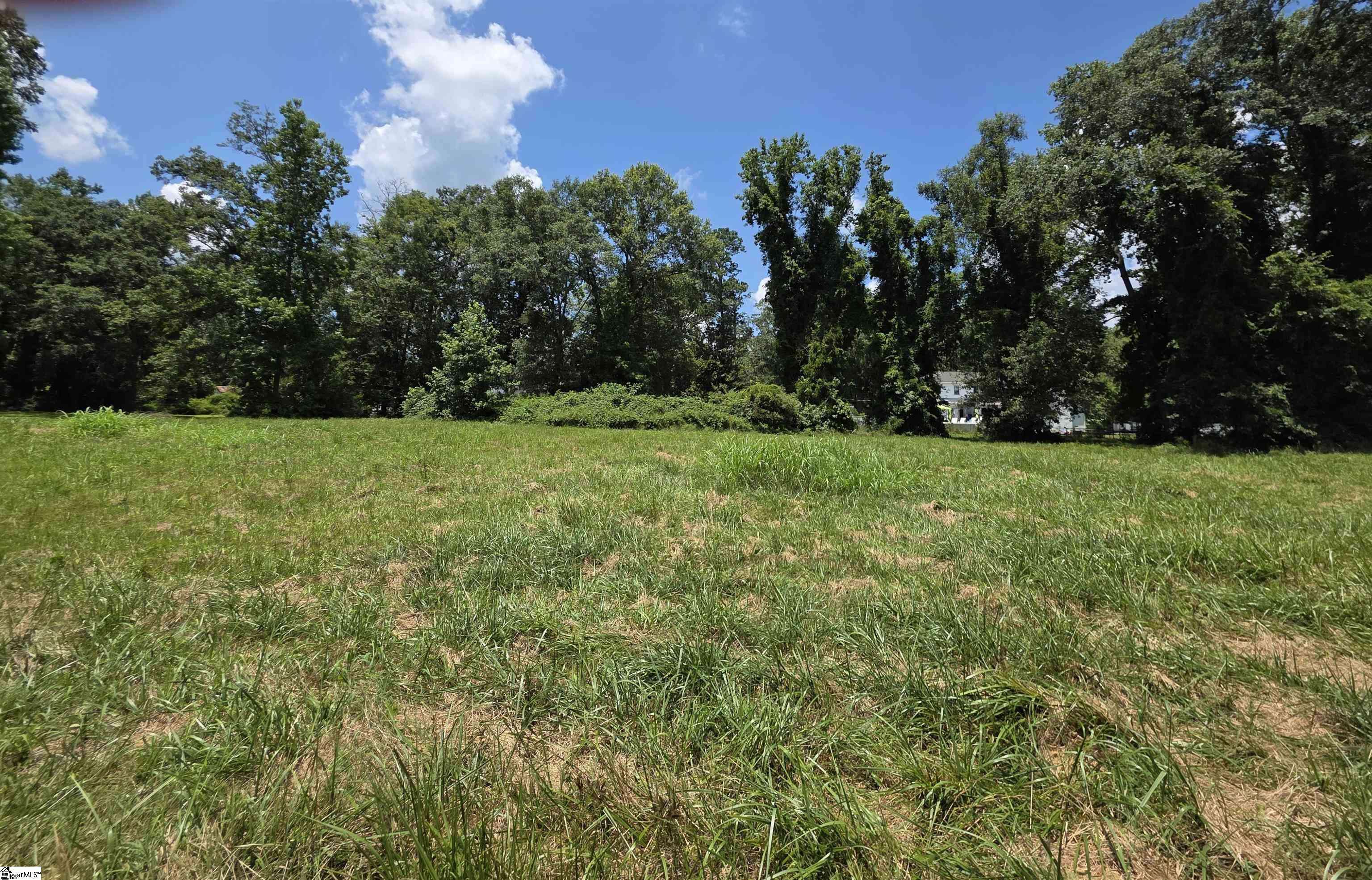 Belton, SC 29627,000 Pope Drive