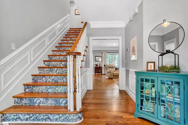 Simpsonville, SC 29681,17 Legends Way