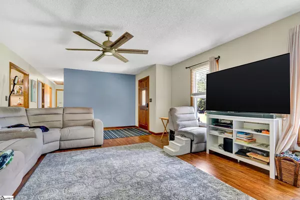 Inman, SC 29349,590 Hickory Nut Road