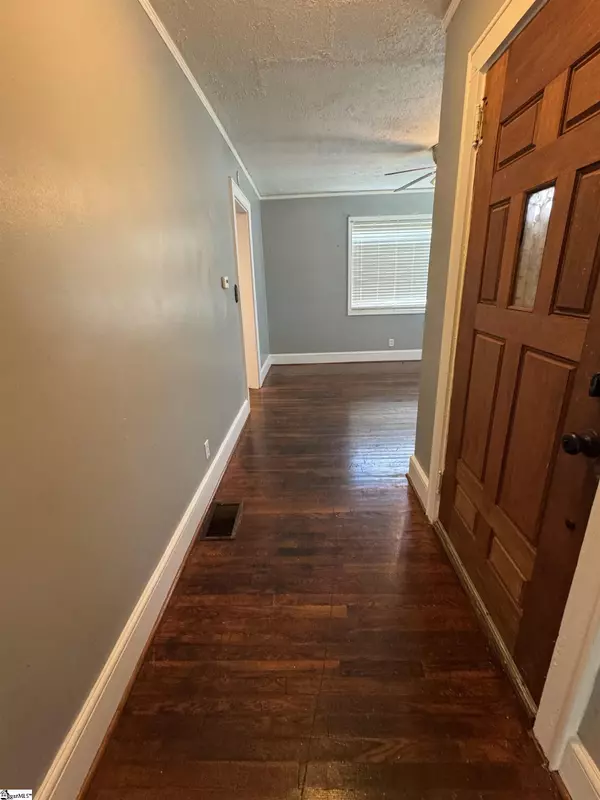 Easley, SC 29640,309 Highland Road