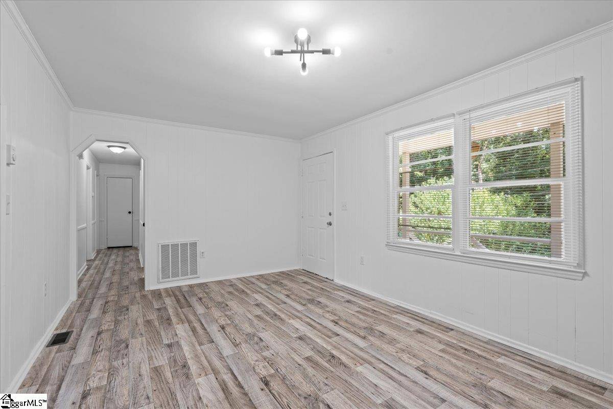 Starr, SC 29684,108 Ross Drive