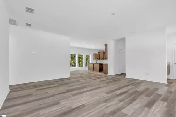 Starr, SC 29684,104 Joseph Drive