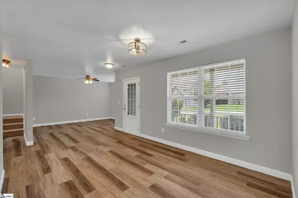 Piedmont, SC 29673,118 Corinth Drive