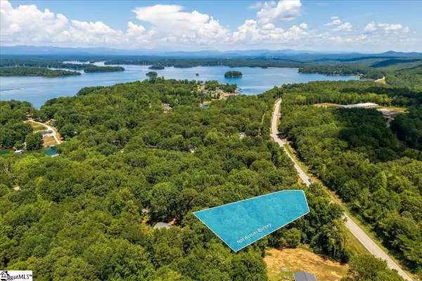 Seneca, SC 29672,000 Cane Creek Drive