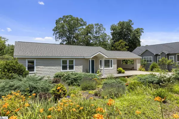 Greenville, SC 29617,216 Rodney Avenue