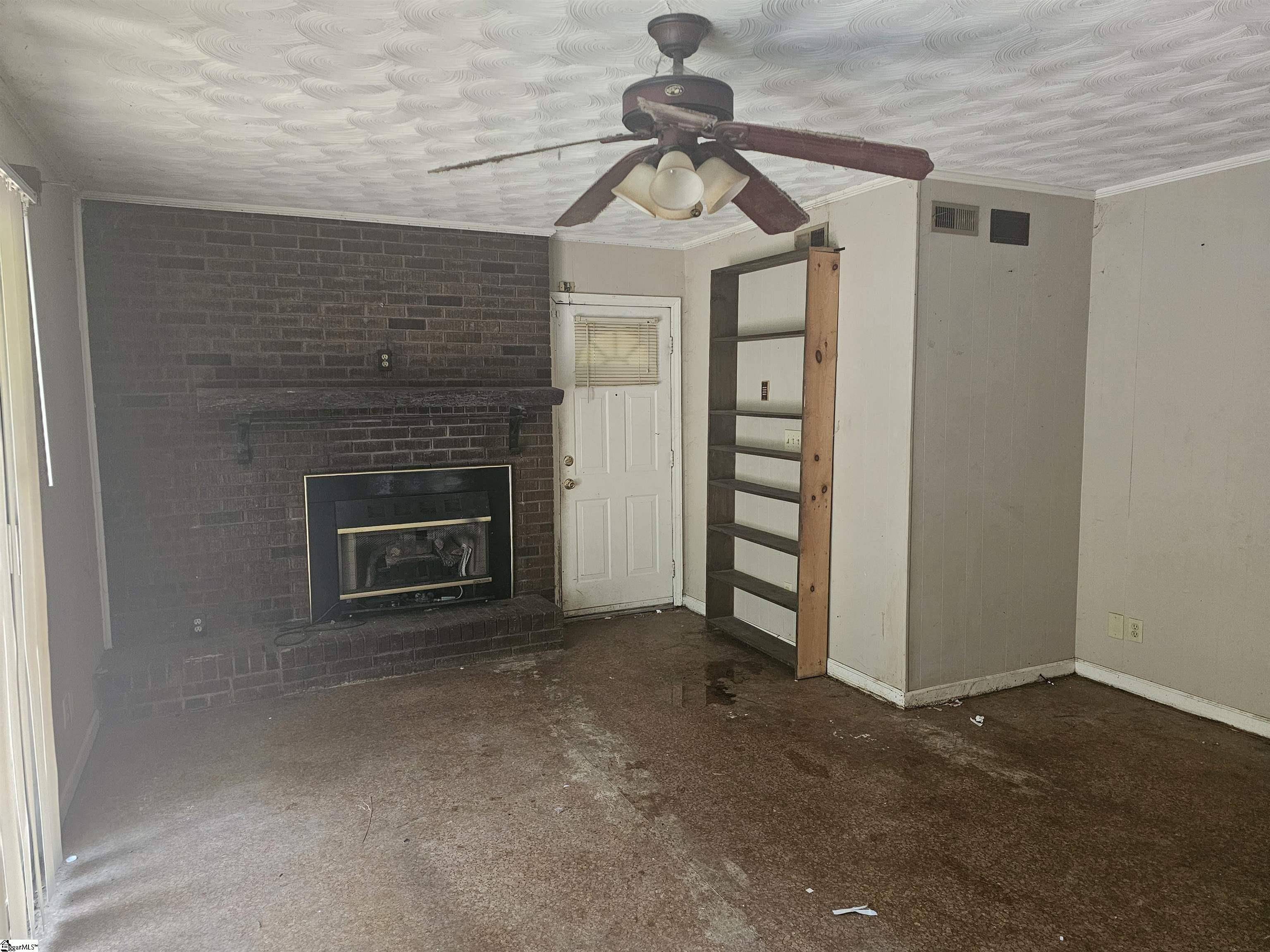 Spartanburg, SC 29306,200 Tucker Road