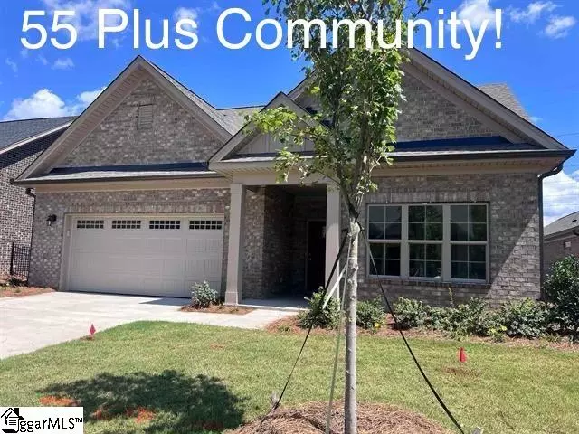 Greer, SC 29650,528 Lifescape Lane