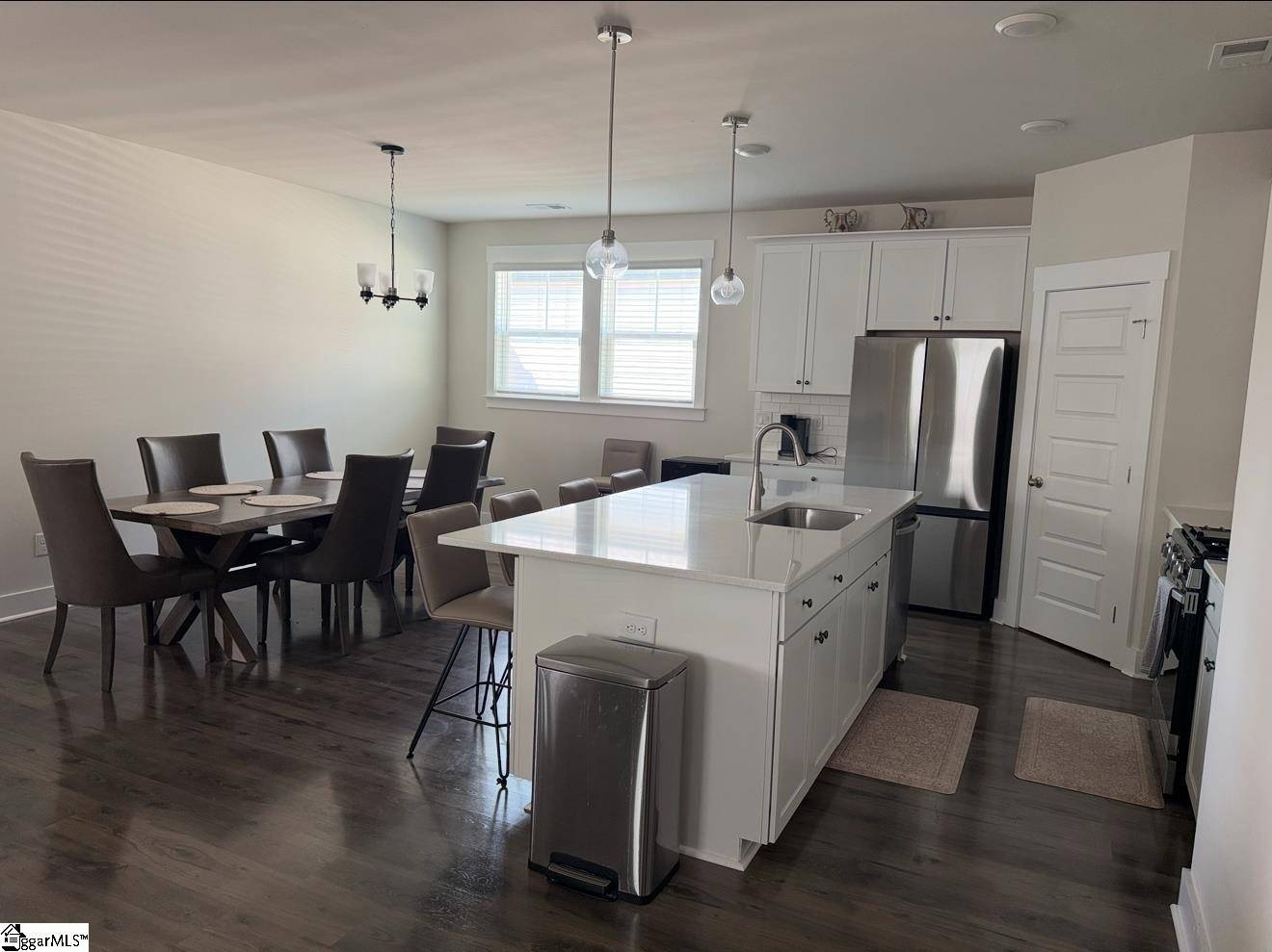 Anderson, SC 29621-3894,122 Laurel Oak Drive