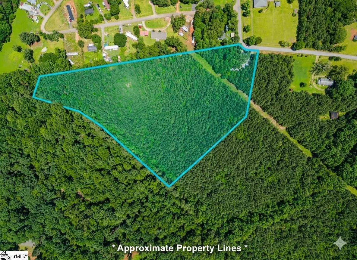 Travelers Rest, SC 29690,New Circle Road