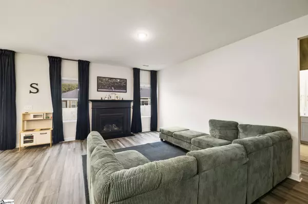 Fountain Inn, SC 29644,813 Elgon Walk Drive