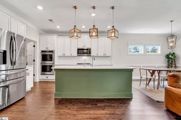 Simpsonville, SC 29680,214 Terrapin Cross Way