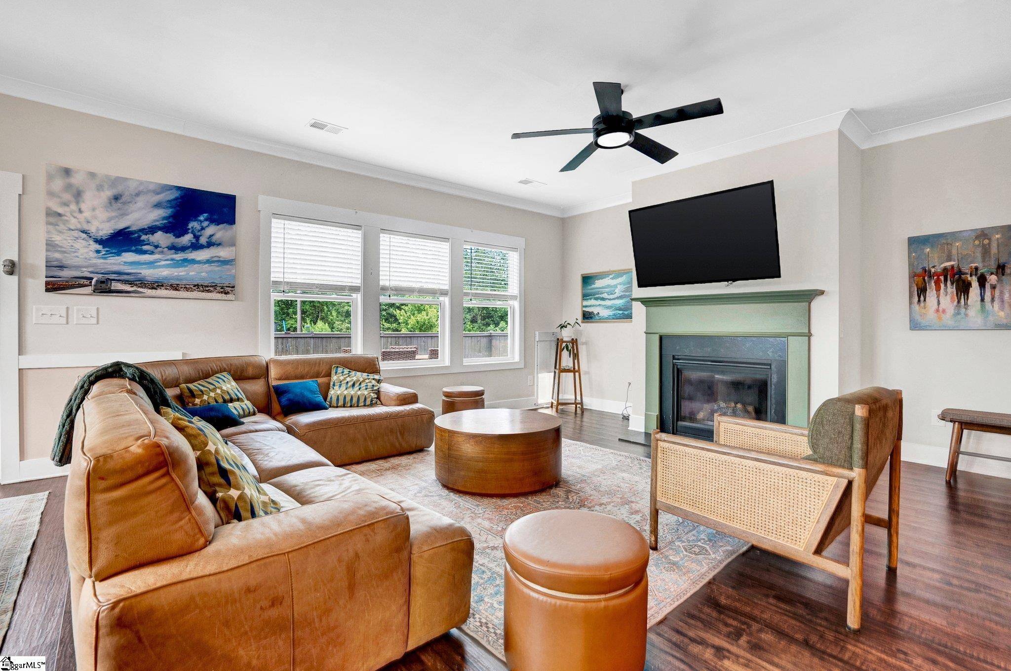 Simpsonville, SC 29680,214 Terrapin Cross Way