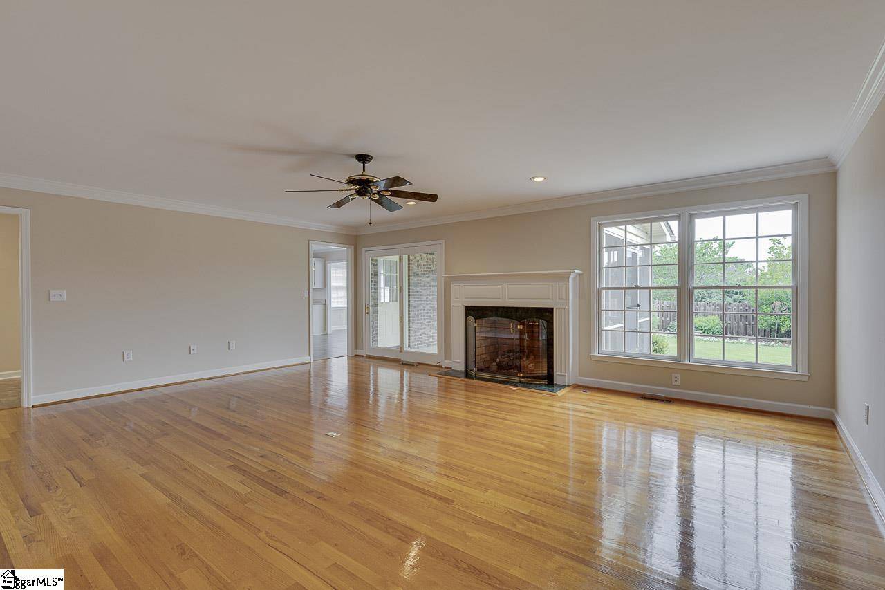 Greer, SC 29650,10 March Winds Court