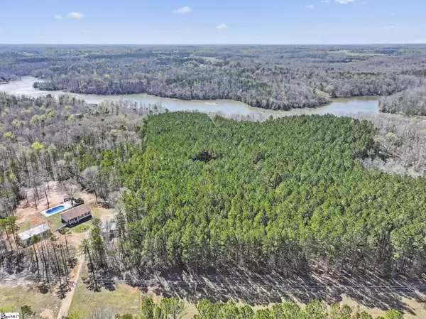 Laurens, SC 29360,1073B Boyds Mill Pond Road