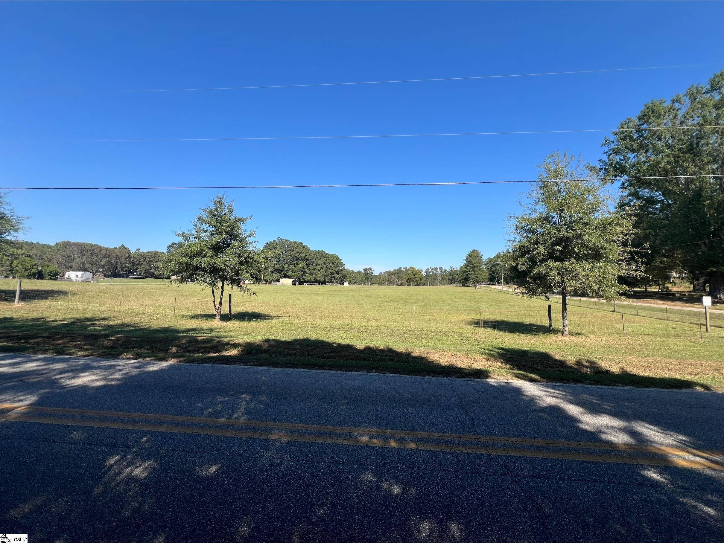 Belton, SC 29627,193 Pineland Meadows Road