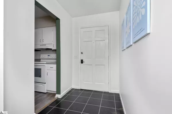 Spartanburg, SC 29307,114 Fernridge Drive