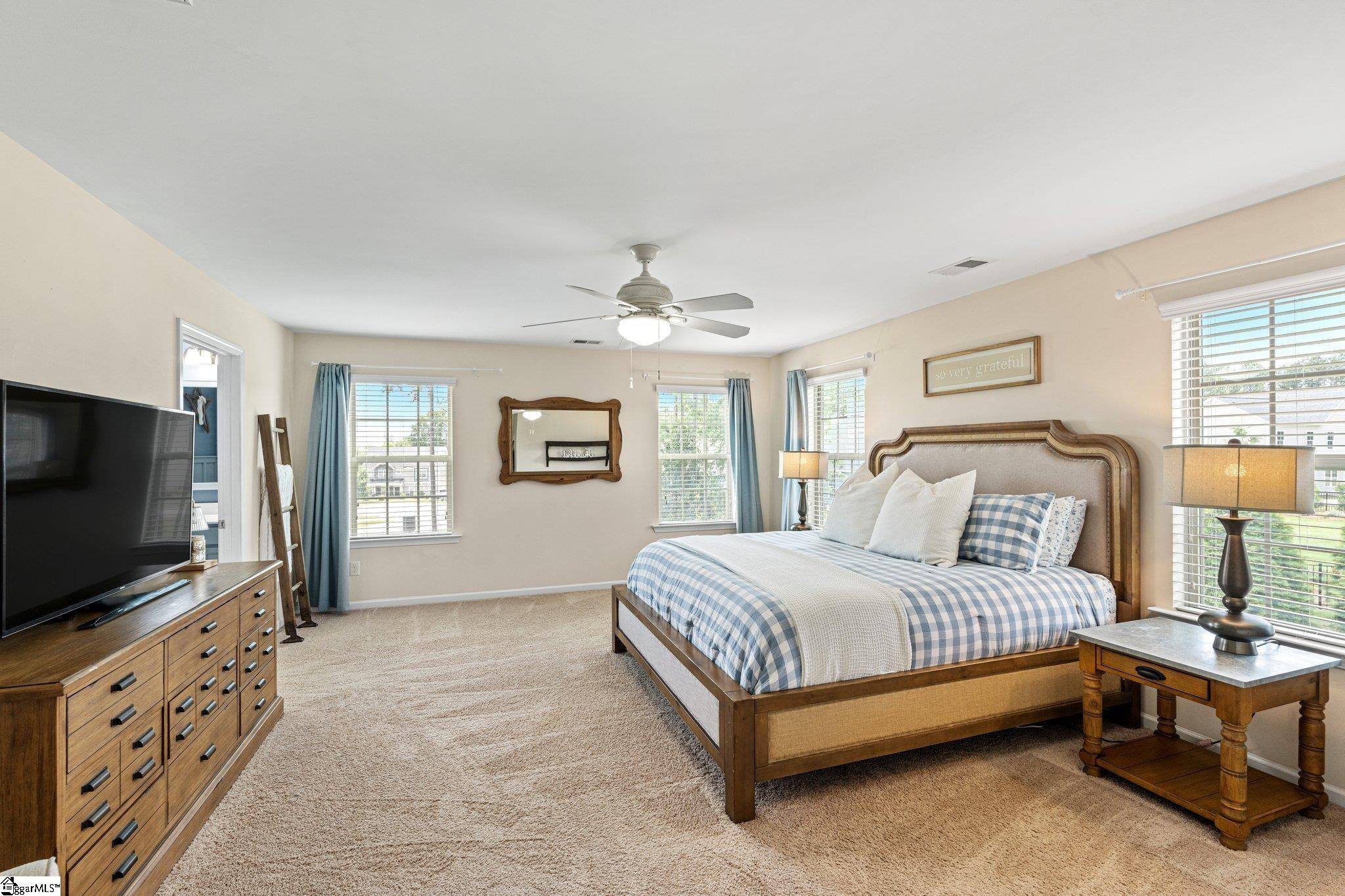 Easley, SC 29642,308 S Harvest Moon Way