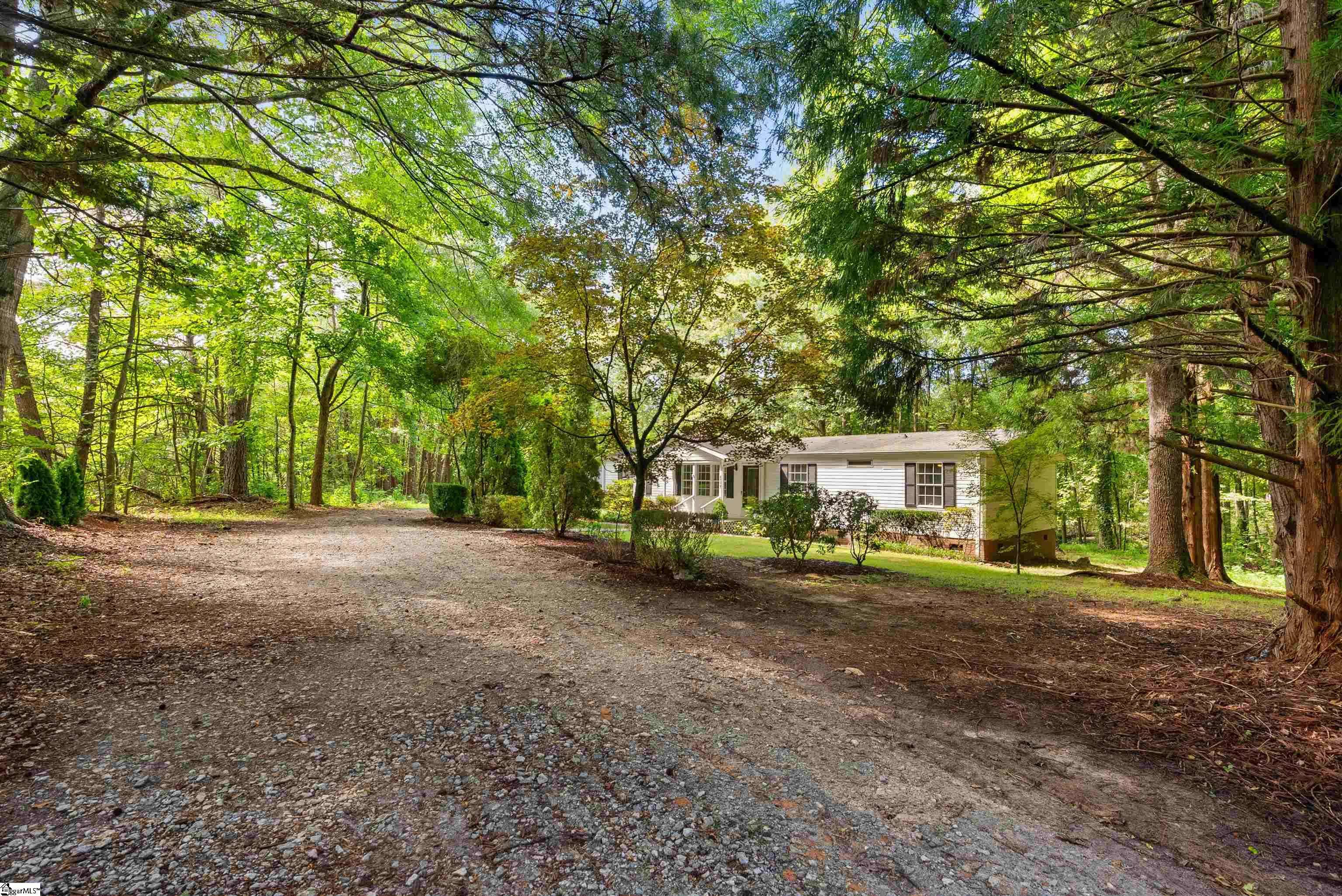 Taylors, SC 29687,2740-A Highway 414