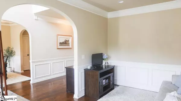Greer, SC 29651,354 Harkins Bluff Drive