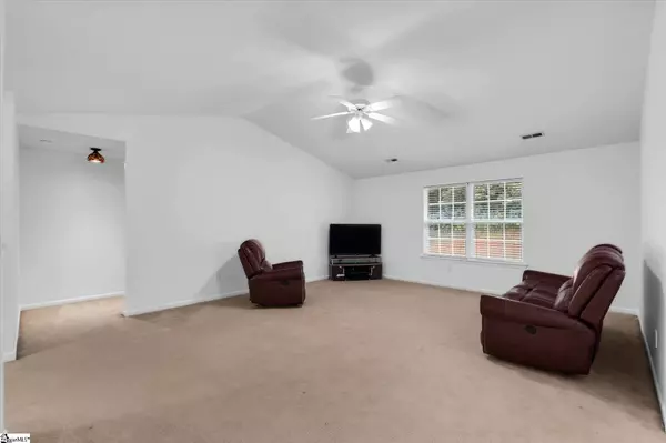 Greer, SC 29650,100 Granite Woods Way