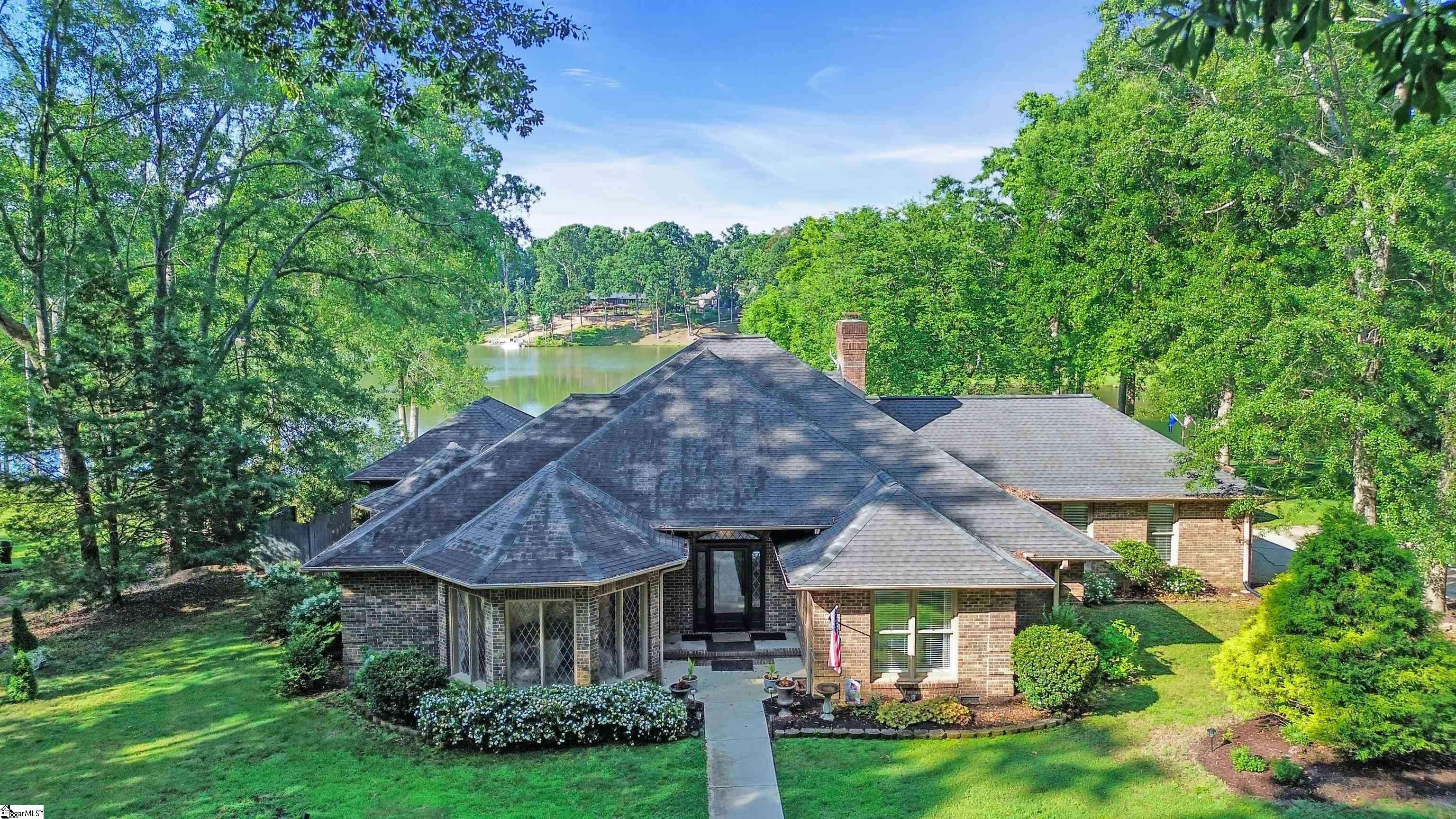 Pelzer, SC 29669,129 Greybridge Road