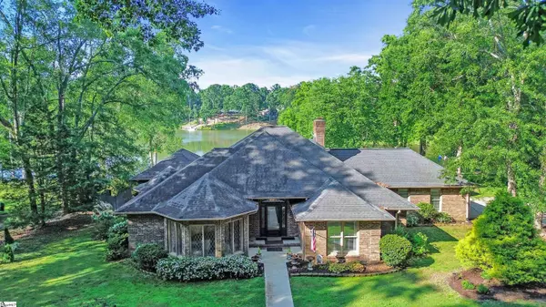 Pelzer, SC 29669,129 Greybridge Road