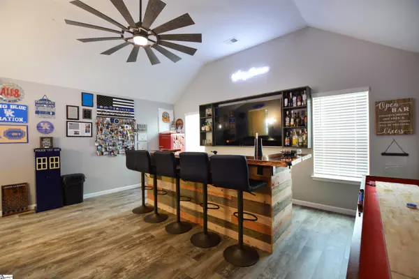 Simpsonville, SC 29681,904 Willhaven Place