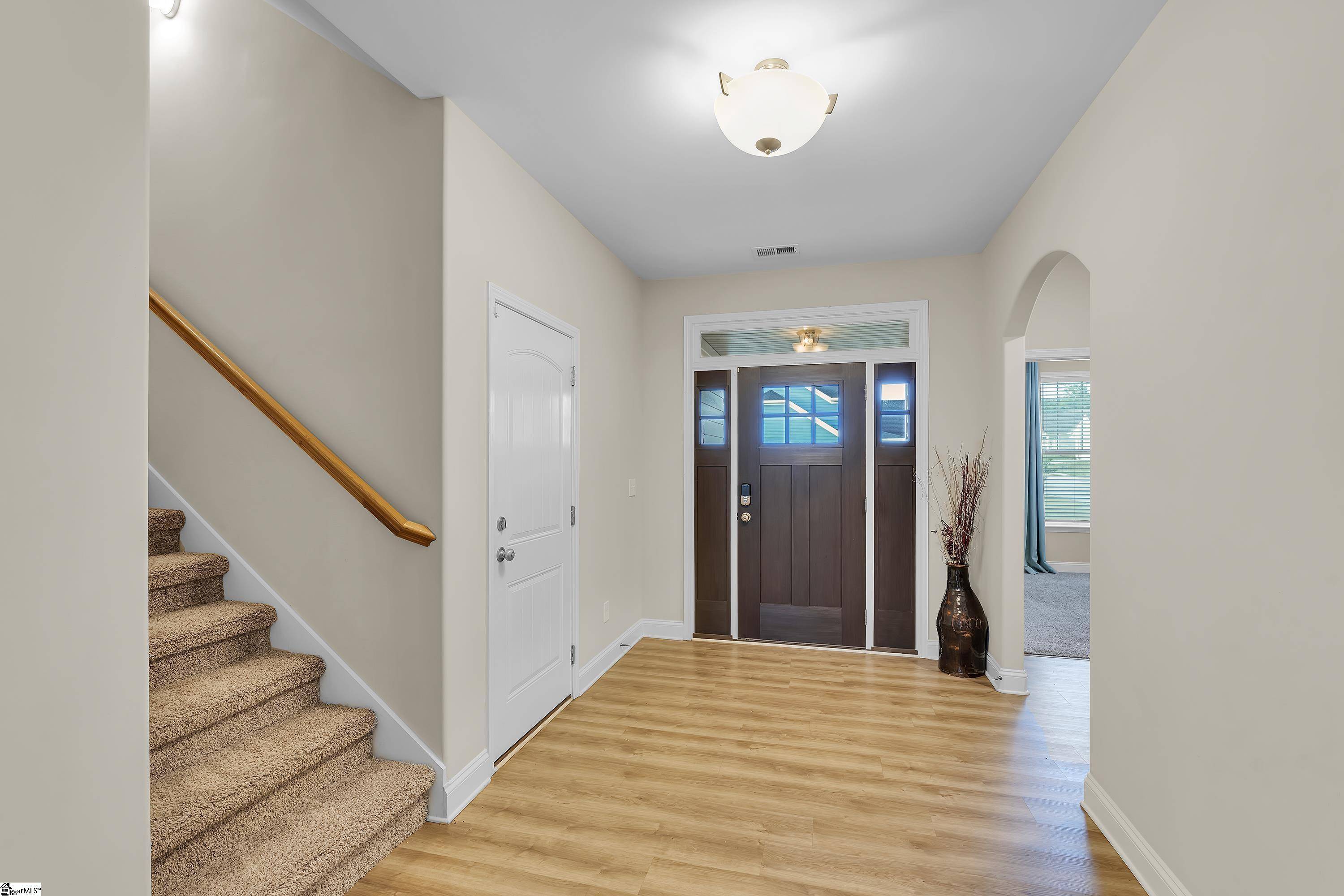 Taylors, SC 29687,1 Buchanan Ridge Road