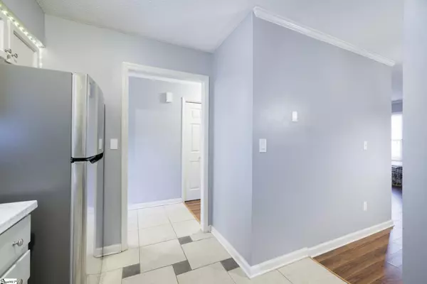 Mauldin, SC 29662,507 Wentworth Court
