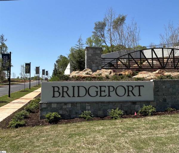 Greenville, SC 29607,110 Battery Creek Drive