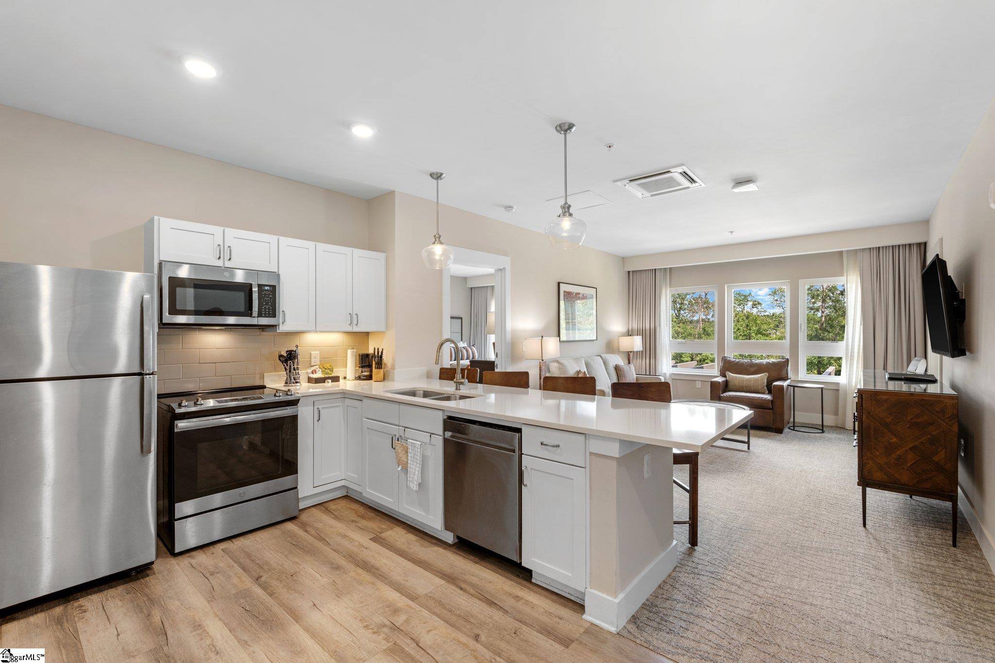 Seneca, SC 29678,13500 Clemson Boulevard