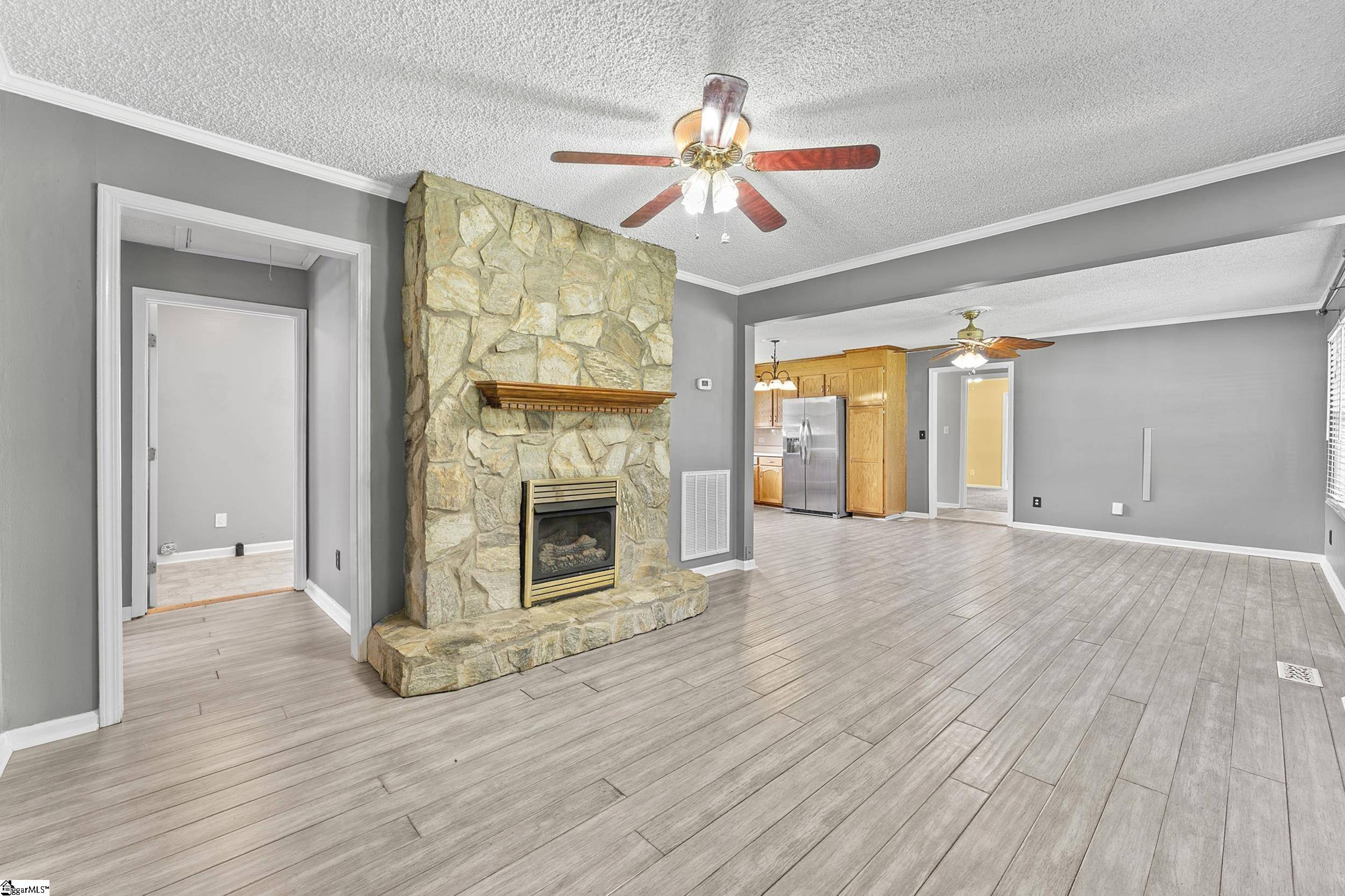 Easley, SC 29640,905 Pace Bridge Road