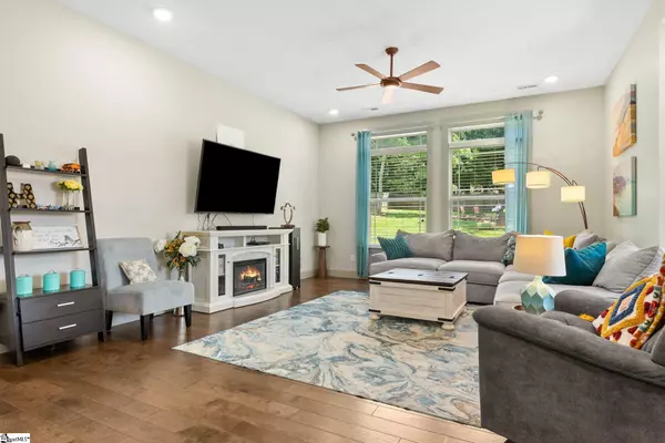 Greer, SC 29651,213 Bayswater Lane