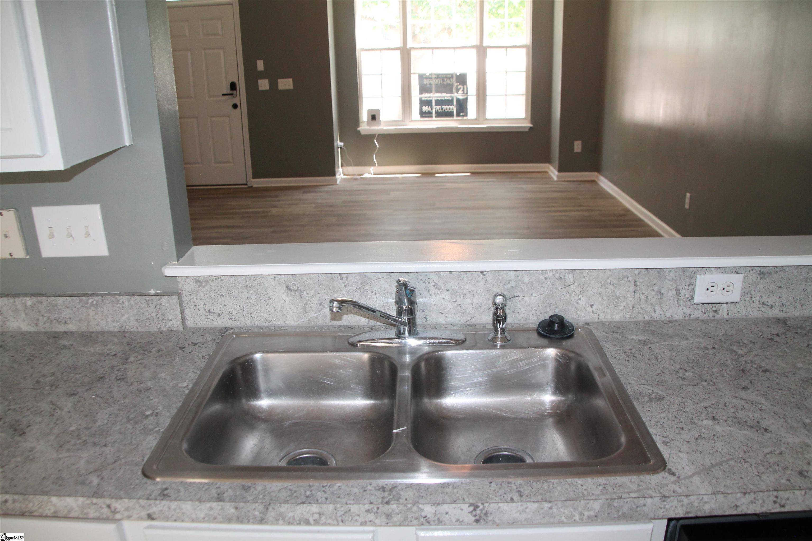 Mauldin, SC 29662,66 Sikes Circle